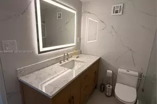 1200 West Ave, Miami Beach, FL 33139 - Photo 21