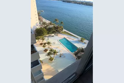 1200 West Ave #1431, Miami Beach, FL 33139 - Photo 17