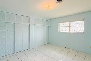 1650 NW 26th Terrace, Fort Lauderdale, FL 33311 - Photo 21