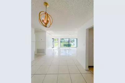 1650 NW 26th Ter #0, Fort Lauderdale, FL 33311 - Photo 5