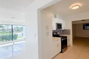 1650 NW 26th Terrace, Fort Lauderdale, FL 33311 - Photo 7