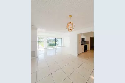 1650 NW 26th Ter #0, Fort Lauderdale, FL 33311 - Photo 1