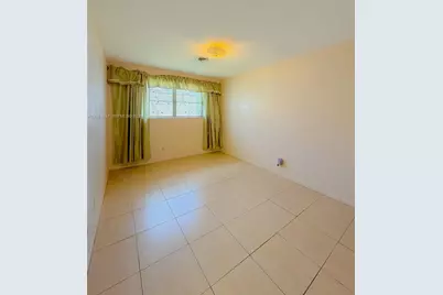 1650 NW 26th Ter #0, Fort Lauderdale, FL 33311 - Photo 19