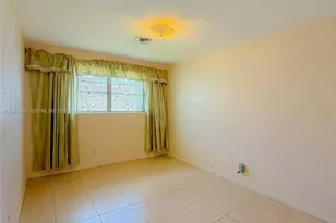 1650 NW 26th Terrace, Fort Lauderdale, FL 33311 - Photo 19