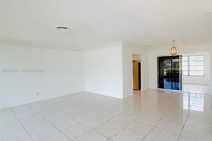 1650 NW 26th Terrace, Fort Lauderdale, FL 33311 - Photo 13