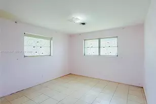 1650 NW 26th Terrace, Fort Lauderdale, FL 33311 - Photo 17