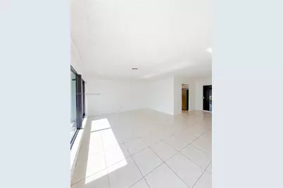 1650 NW 26th Ter #0, Fort Lauderdale, FL 33311 - Photo 3