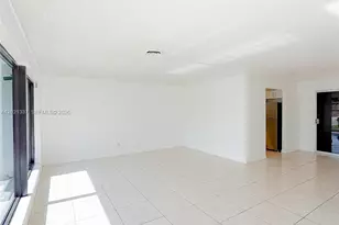 1650 NW 26th Terrace, Fort Lauderdale, FL 33311 - Photo 3