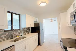 1650 NW 26th Terrace, Fort Lauderdale, FL 33311 - Photo 11
