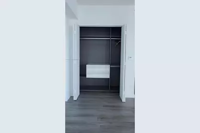 1100 S Miami Av #1705, Miami, FL 33130 - Photo 11