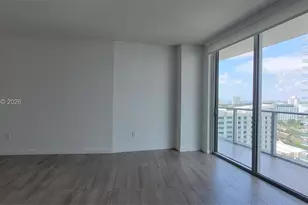 1100 S Miami Ave, Miami, FL 33130 - Photo 5