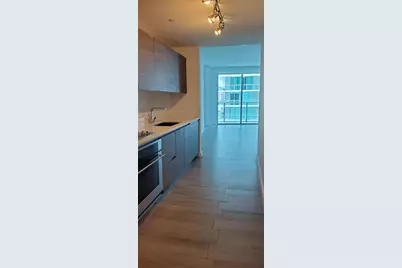1100 S Miami Av #1705, Miami, FL 33130 - Photo 9