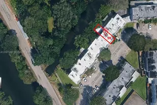 14333 Memorial Hwy, Miami, FL 33161 - Photo 23