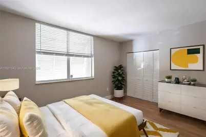 14333 Memorial Hwy #9K, Miami, FL 33161 - Photo 21