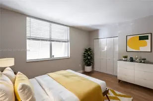 14333 Memorial Hwy, Miami, FL 33161 - Photo 21