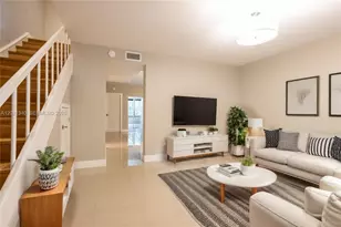 14333 Memorial Hwy, Miami, FL 33161 - Photo 5