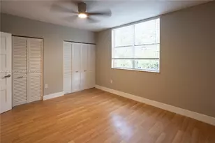 14333 Memorial Hwy, Miami, FL 33161 - Photo 15