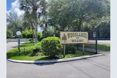 14333 Memorial Hwy #9K, Miami, FL 33161 - Photo 21
