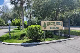 14333 Memorial Hwy, Miami, FL 33161 - Photo 21