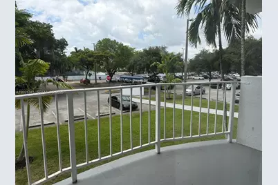 492 NW 165th St Rd #C-209, Miami, FL 33169 - Photo 11