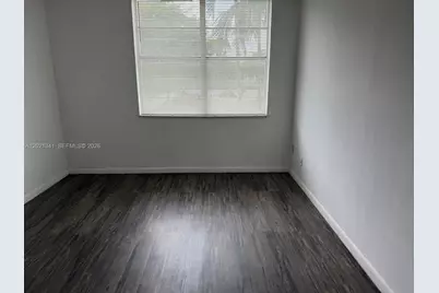 492 NW 165th St Rd #C-209, Miami, FL 33169 - Photo 5