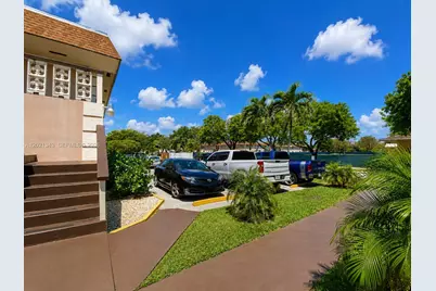2832 Fillmore St #22, Hollywood, FL 33020 - Photo 15