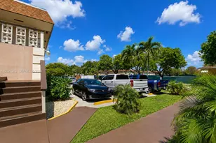 2832 Fillmore St, Hollywood, FL 33020 - Photo 15