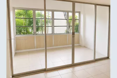 2832 Fillmore St #22, Hollywood, FL 33020 - Photo 5
