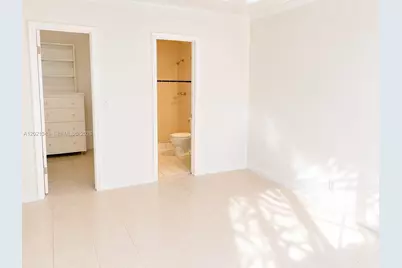 2832 Fillmore St #22, Hollywood, FL 33020 - Photo 7