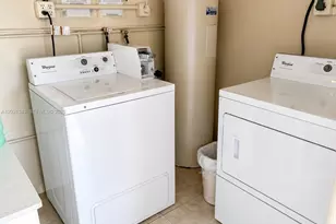2832 Fillmore St, Hollywood, FL 33020 - Photo 17