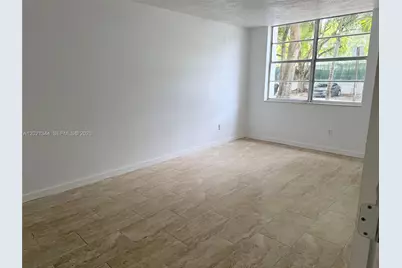 482 NW 165th St Rd #A-103, Miami, FL 33169 - Photo 5