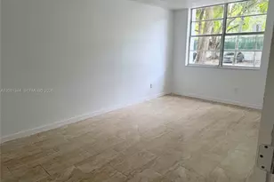 482 NW 165th St Rd, Miami, FL 33169 - Photo 5