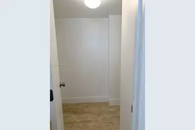 482 NW 165th St Rd #A-103, Miami, FL 33169 - Photo 9