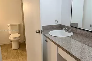 482 NW 165th St Rd, Miami, FL 33169 - Photo 11