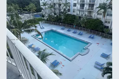 482 NW 165th St Rd #A-103, Miami, FL 33169 - Photo 13