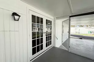 1332 S 33 Ave, Hollywood, FL 33021 - Photo 13