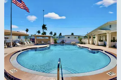 1332 S 33 Ave, Hollywood, FL 33021 - Photo 15