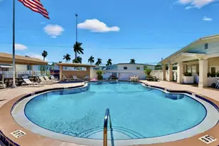 1332 S 33 Ave, Hollywood, FL 33021 - Photo 15