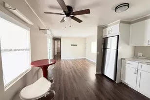 1332 S 33 Ave, Hollywood, FL 33021 - Photo 7
