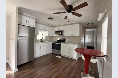 1332 S 33 Ave, Hollywood, FL 33021 - Photo 5