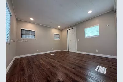 1332 S 33 Ave, Hollywood, FL 33021 - Photo 7