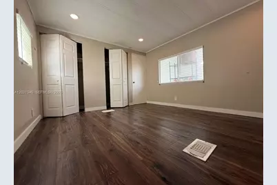 1332 S 33 Ave, Hollywood, FL 33021 - Photo 9