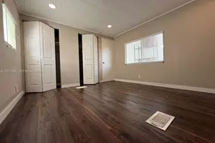 1332 S 33 Ave, Hollywood, FL 33021 - Photo 9