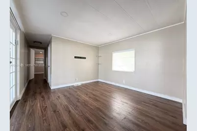 1332 S 33 Ave, Hollywood, FL 33021 - Photo 3