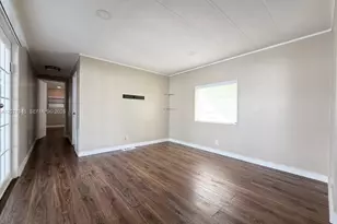 1332 S 33 Ave, Hollywood, FL 33021 - Photo 3