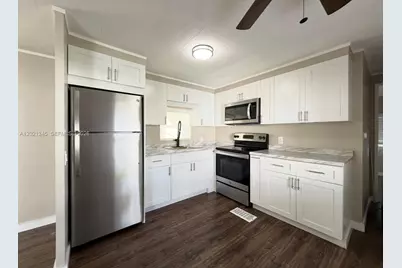 1332 S 33 Ave, Hollywood, FL 33021 - Photo 5