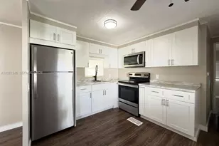 1332 S 33 Ave, Hollywood, FL 33021 - Photo 5
