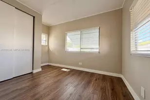 1332 S 33 Ave, Hollywood, FL 33021 - Photo 11