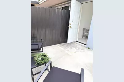 13065 SW 263rd Ter #2, Homestead, FL 33032 - Photo 5