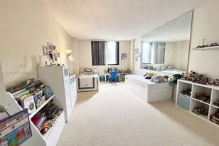 540 Brickell Key Dr, Miami, FL 33131 - Photo 7